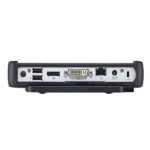 کامپیوتر کوچک دل مدل Wyse PN25 HST-5030