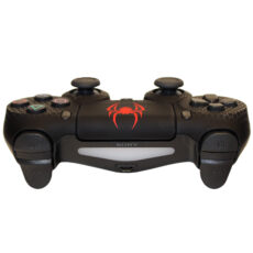 دسته بازی پلی استیشن 4 مدل DualShock4