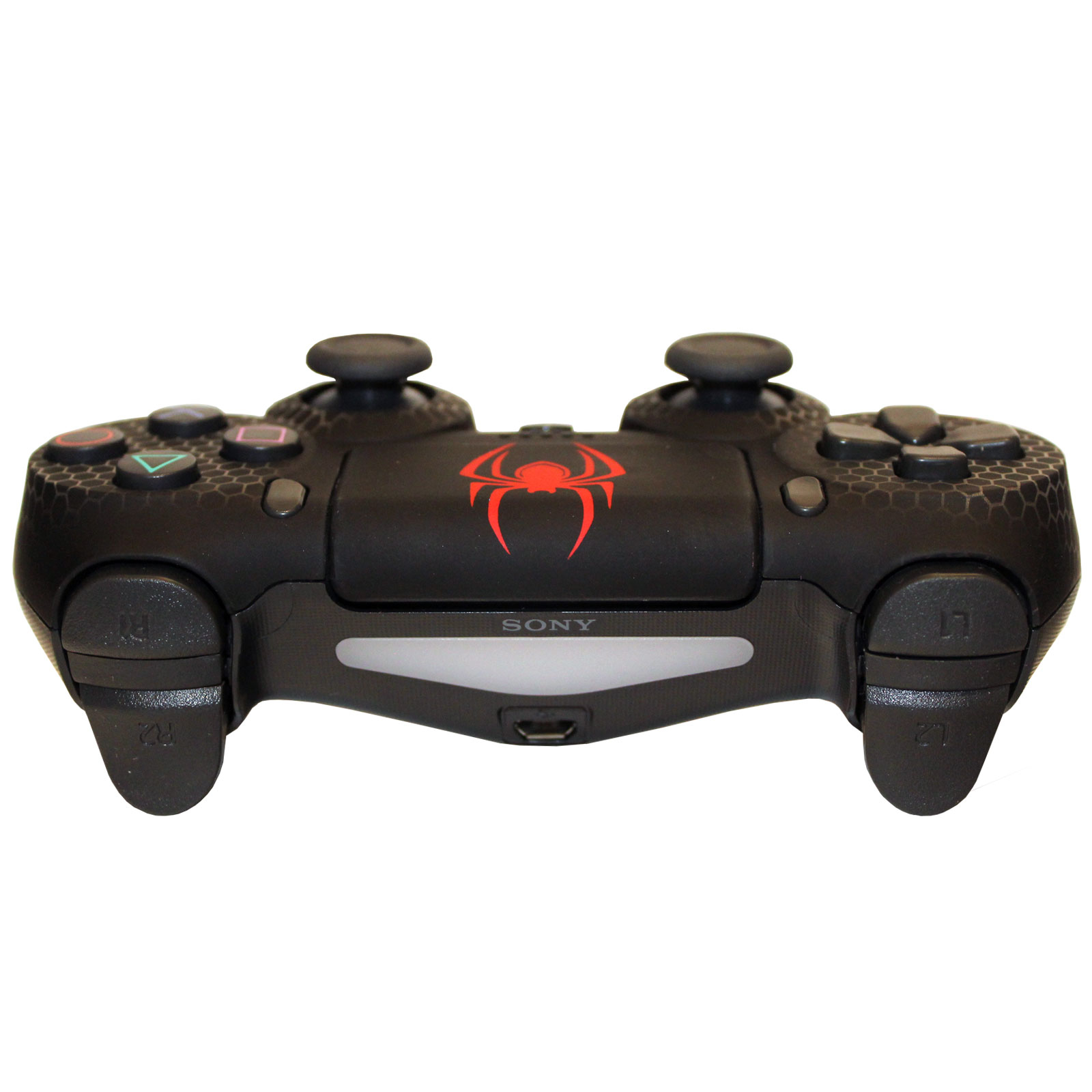 دسته بازی پلی استیشن 4 مدل DualShock4