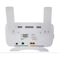 مودم 4G/TD-LTE سرکام مدل  LTE2122GR
