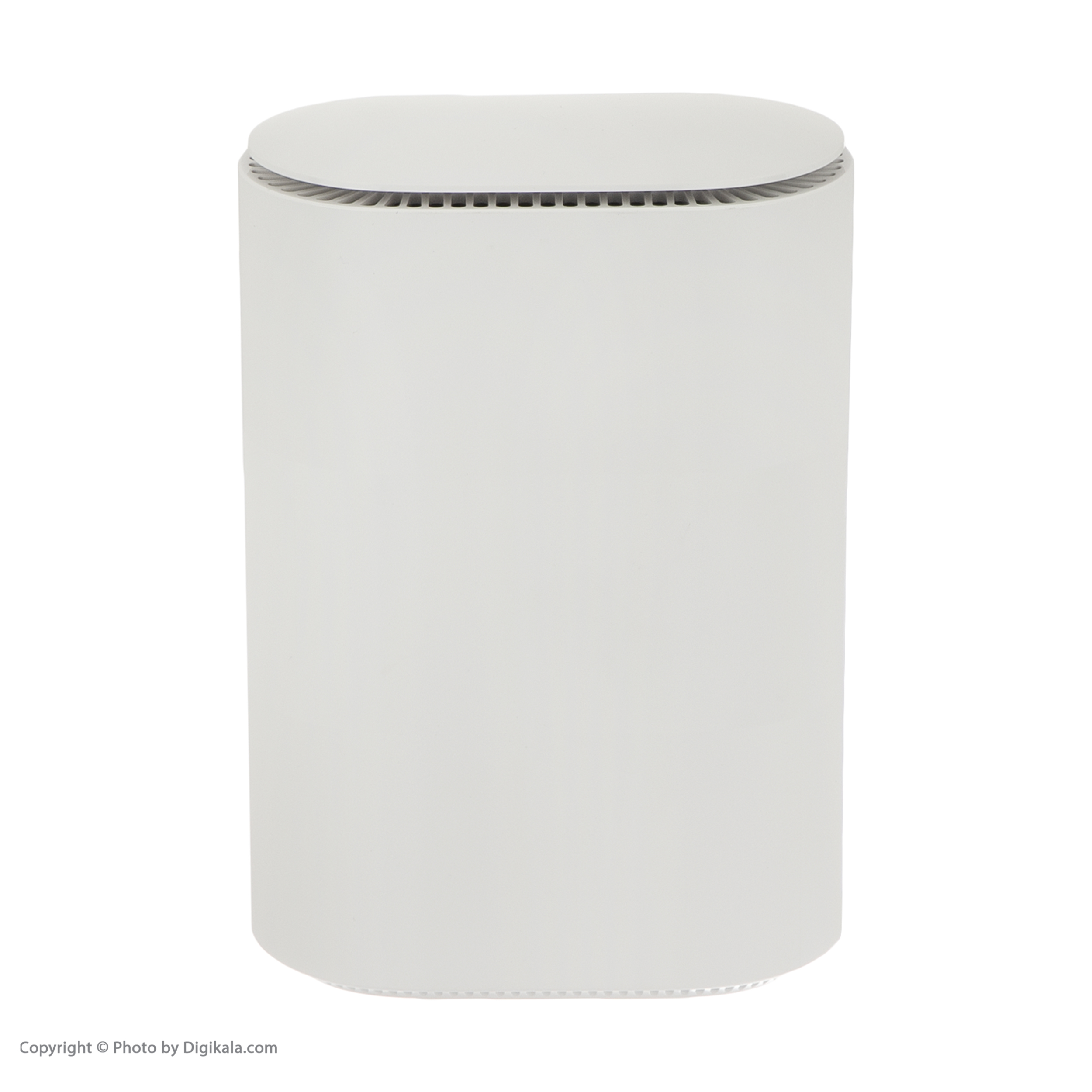 مودم 5G زد تی ای مدل MC801A
