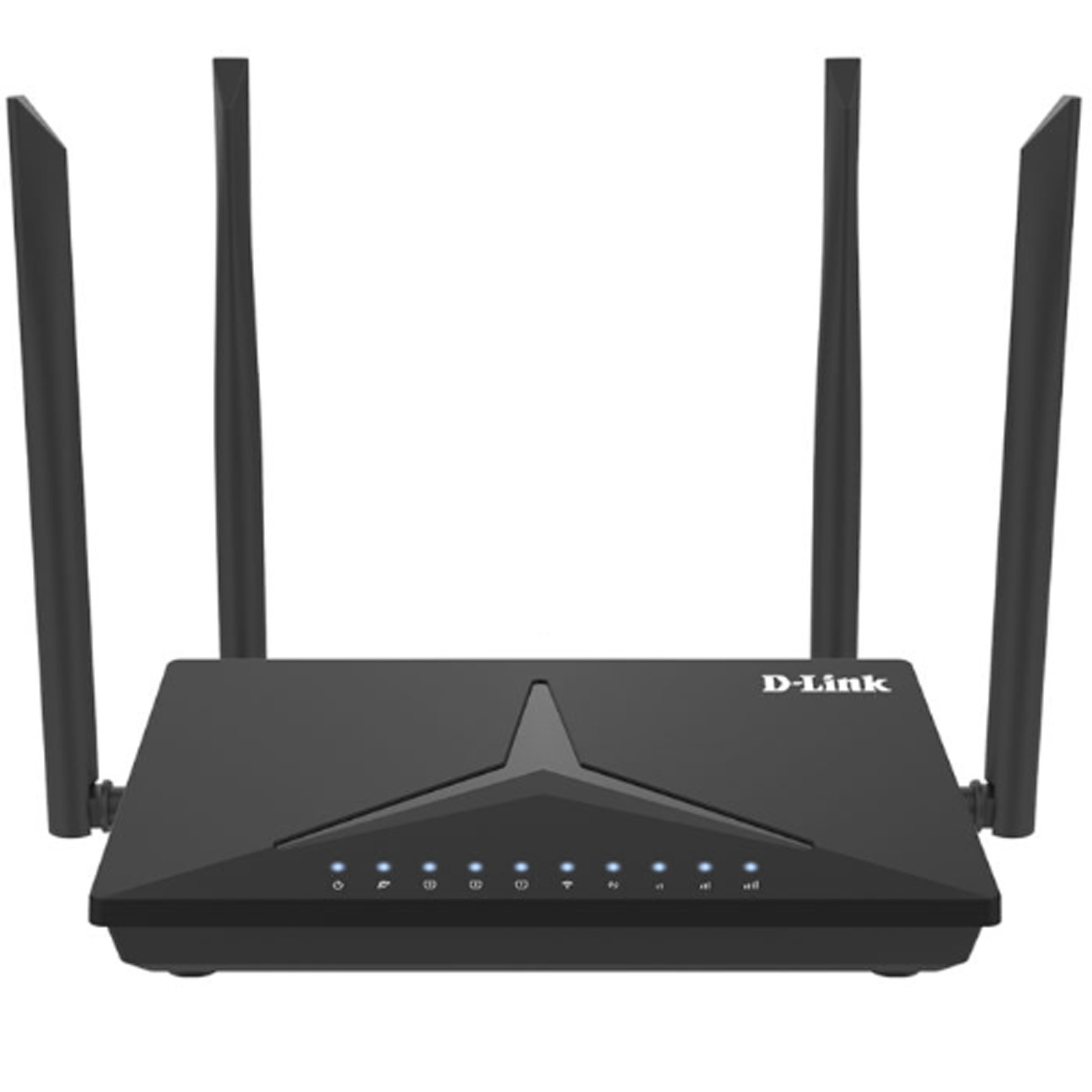 مودم 3G/4G دی لینک مدل M920 به همراه سیم کارت 4.5G و 400 گیگابایت اینترنت