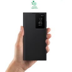 کیف کلاسوری بادیگارد مدل CVC مناسب برای گوشی موبایل سامسونگ Galaxy S22 Ultra