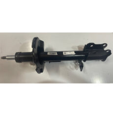 کمک فنر جلو راست عظام کد 1500105702 مناسب برای هایما S7