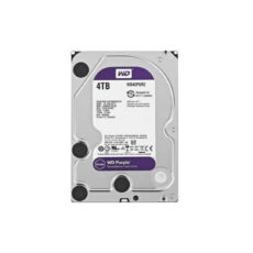 هارد دیسک اینترنال مدل Purple 4T ظرفیت 4 ترابایت