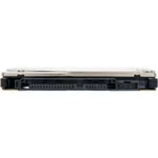 هارددیسک لپتاپ سیگیت مدل ST9250311CS ظرفیت 250 گیگابایت
