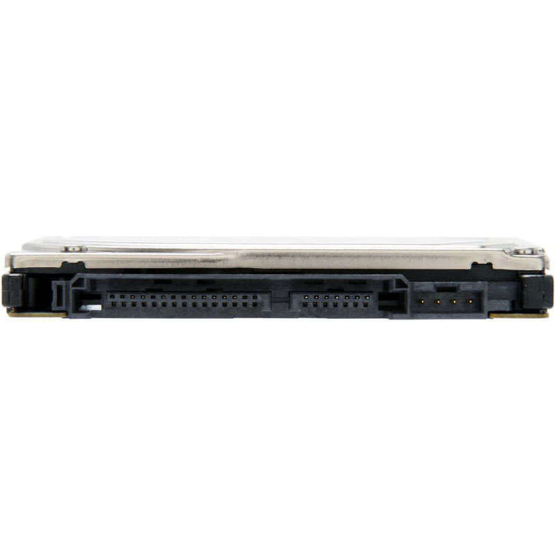 هارددیسک لپتاپ سیگیت مدل ST9250311CS ظرفیت 250 گیگابایت