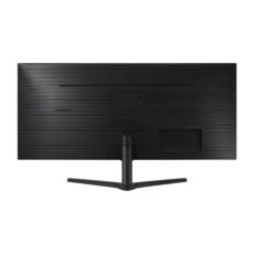 مانیتور گیمینگ سامسونگ مدل ViewFinity S5 LS34C500GAMXUE سایز 34 اینچ