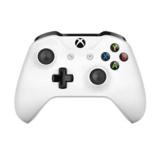 دسته بازی ایکس باکس وان اس مدل Controlle