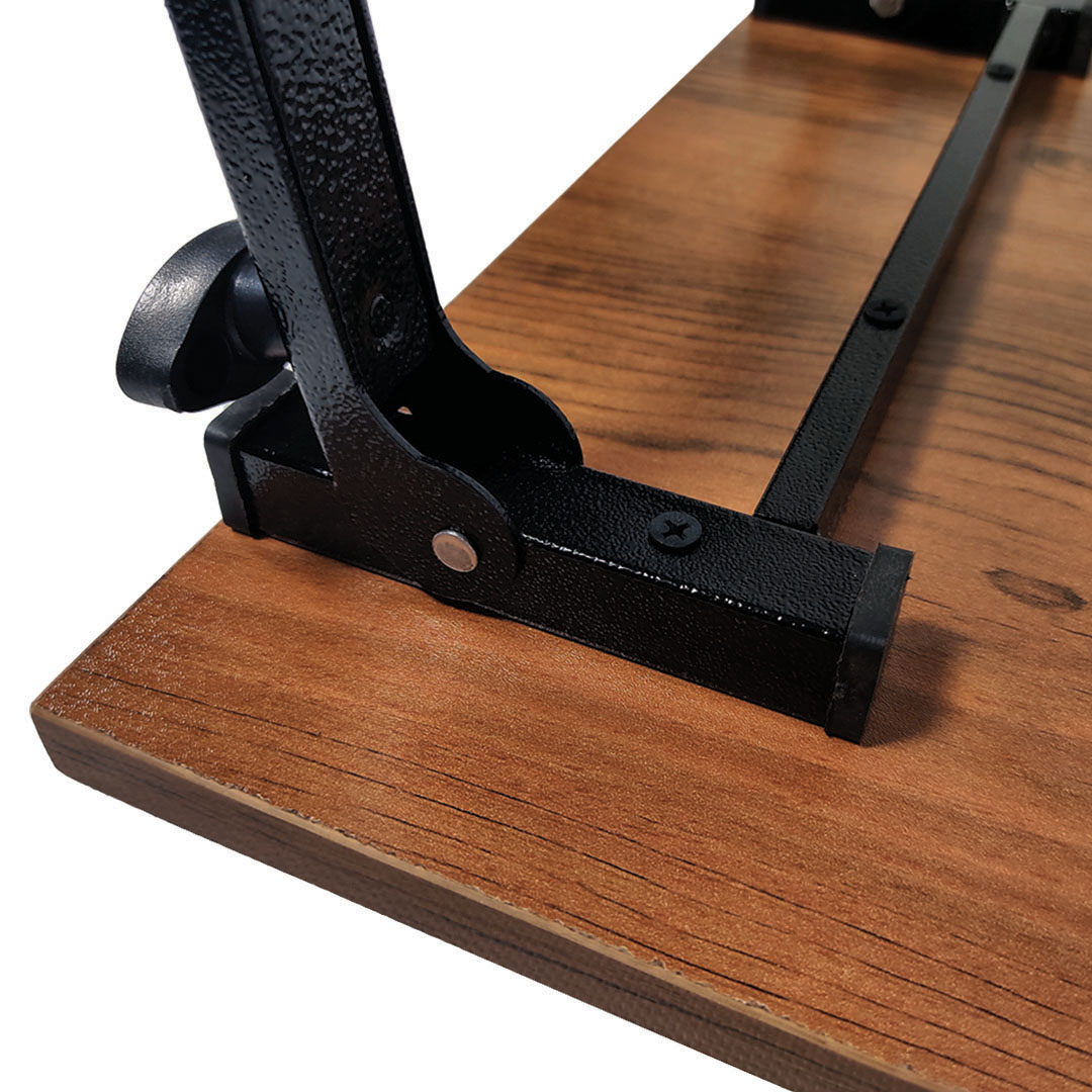 میز لپ تاپ مدل تاشو SE5080