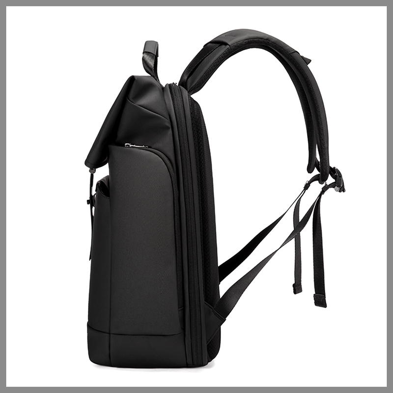 کوله پشتی لپ تاپ بنج مدل 2888 مناسب برای لپ تاپ تا 15.6 اینچی