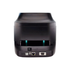 پرینتر لیبل زن گینشا مدل GA-3406T