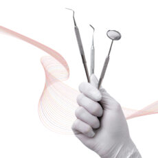 نرم افزار مدیریت کلینیک دندانپزشکی باستانی طب نسخه نقره ای نشر پزشکیار باستانی طب