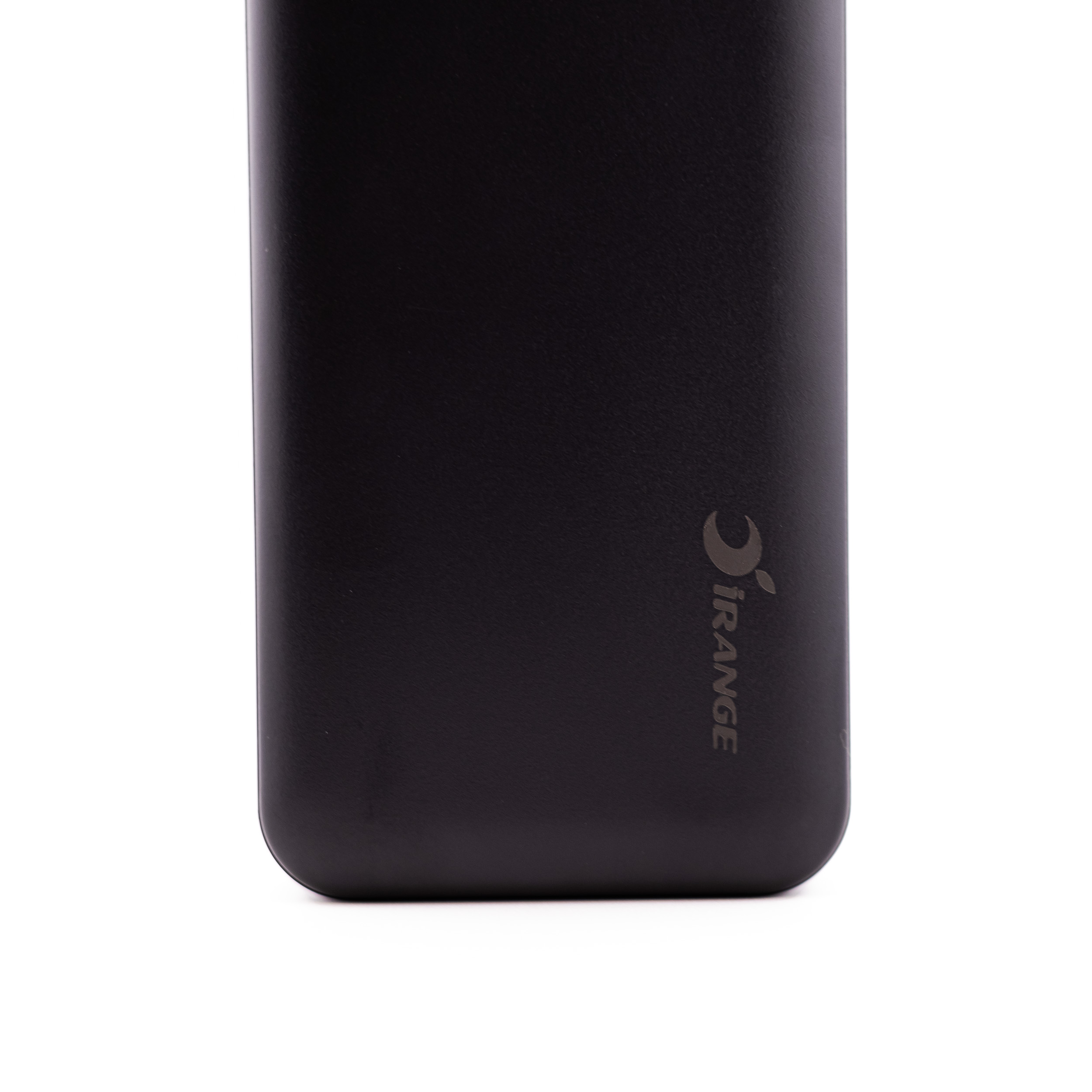 پاوربانک آیرنج مدل IR- D270 ظرفیت 20000 میلی‌آمپرساعت