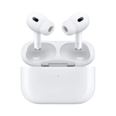 هدفون بلوتوثی الکت مدل EL-7 Pro