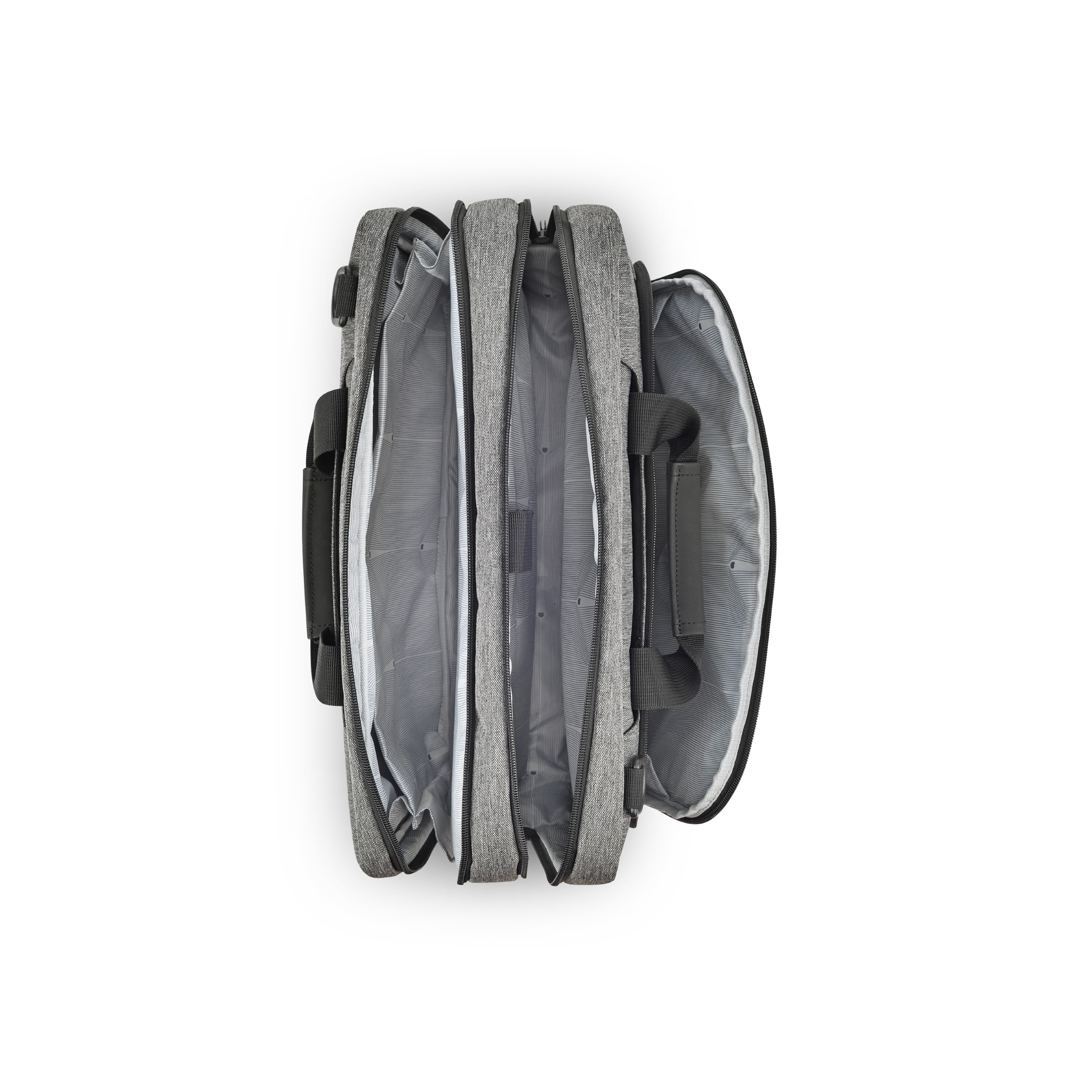 کیف لپ تاپ دلسی مدل ESPLANADE  کد3942161 مناسب برای لپ تاپ تا 15.6 اینچی