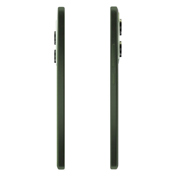 گوشی موبایل شیائومی مدل Poco M7 Pro 5G دو سیم کارت ظرفیت 256 گیگابایت و رم 12 گیگابایت