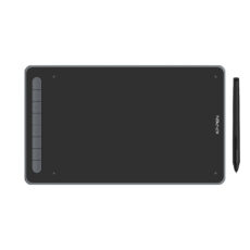 قلم نوری ایکس پی-پن مدل Deco L