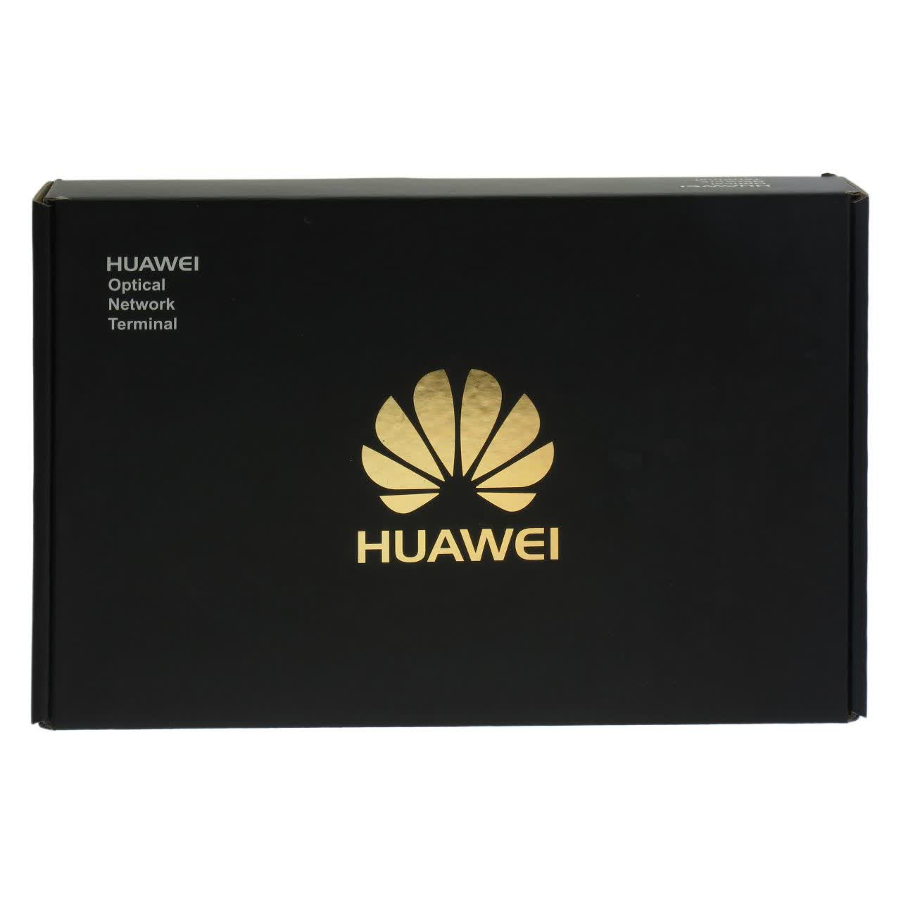 مودم روتر Gpon-ONT هوآوی مدل OptiXstar B650 Series