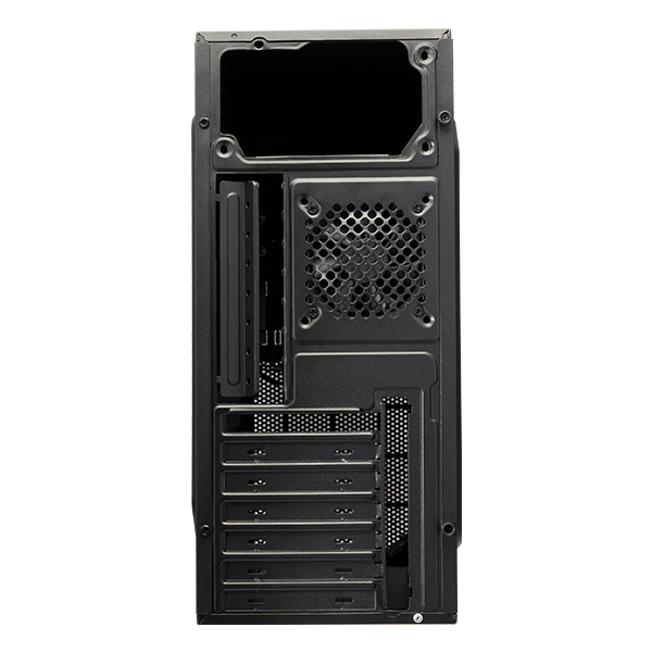 کیس کامپیوتر فاطر مدل  F-3206