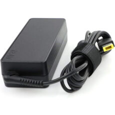 شارژر لپ تاپ 20 ولت 3.2 آمپر  مدل ADLX65NCC3A