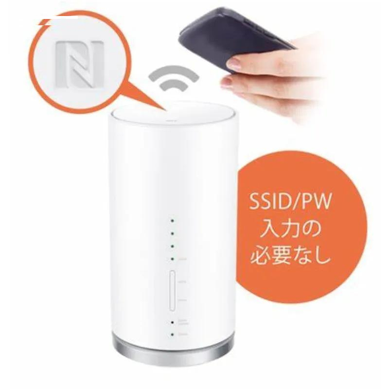 مودم 4G LTE هوآوی مدل L01s به همراه 40 گیگابایت اینترنت شش ماهه ایرانسل