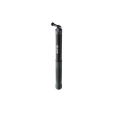 نگهدارنده گوشی موبایل تلسین مدل GP-MNP-300-3