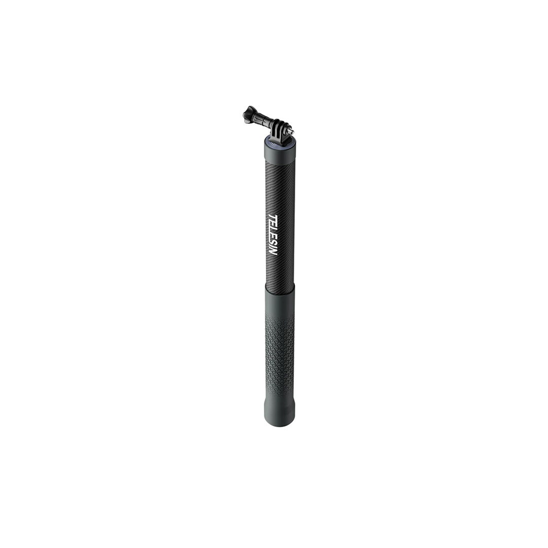 نگهدارنده گوشی موبایل تلسین مدل GP-MNP-300-3
