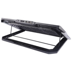 پایه خنک کننده  لپ تاپ مدل S 608