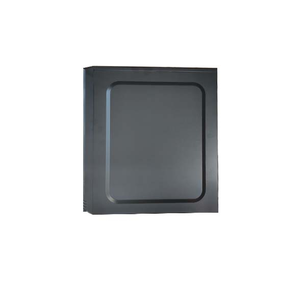 کیس کامپیوتر سابیت مدل SABIT c-15