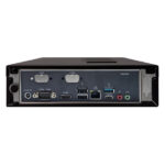کامپیوتر کوچک مستر تک مدل MP600-C38SB