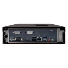 کامپیوتر کوچک مستر تک مدل MP600-C516SB