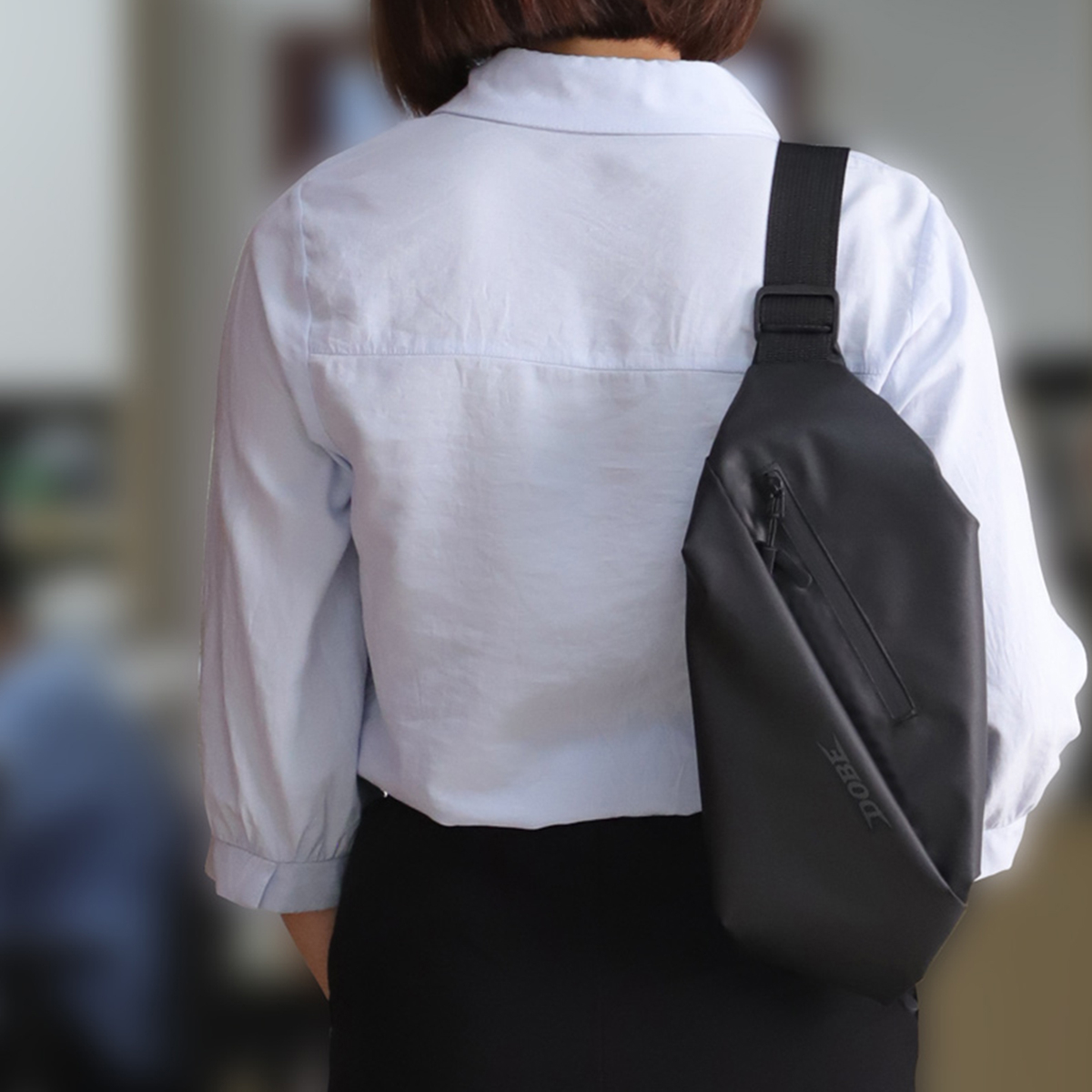 کیف حمل نینتندو سوییچ دابی مدل TY-2838