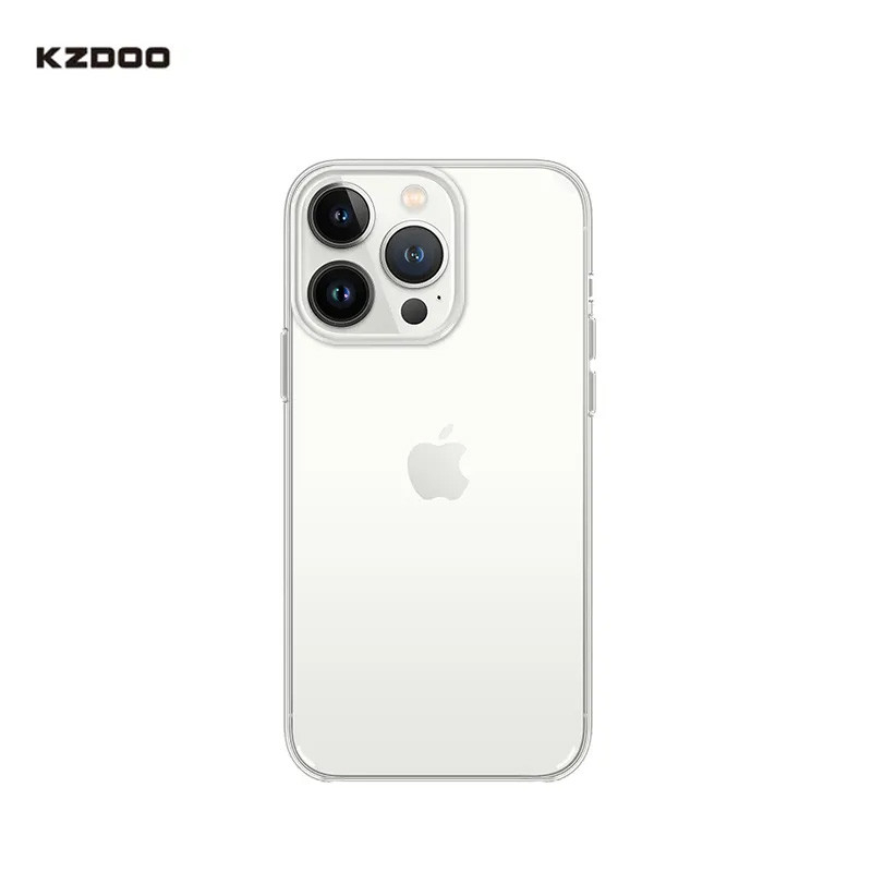 کاور کی -زد دو مدل Guardian مناسب برای گوشی موبایل اپل iPhone 16 Pro Max
