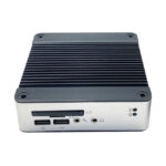 کامپیوتر کوچک مدل Vortex86DX ebox3300A