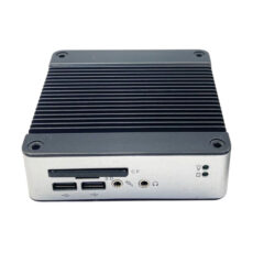کامپیوتر کوچک مدل Vortex86DX ebox3300A