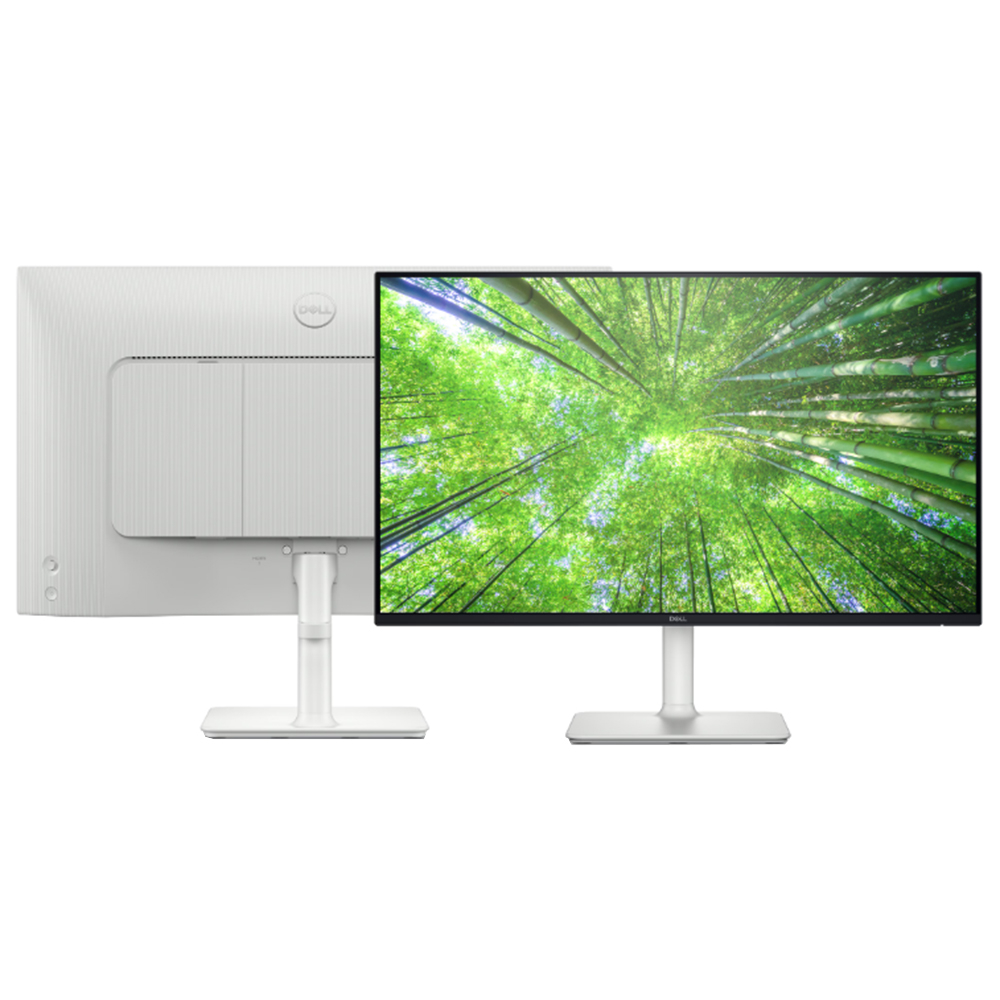 مانیتور دل مدل S2425H سایز 23.8 اینچ