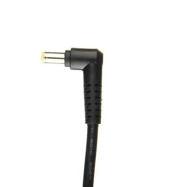 شارژر لپ تاپ 19 ولت 3.42 آمپر ایسر مدل PA-1700-02