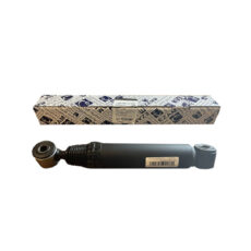 کمک فنر عقب عظام مدل ezh30 مناسب برای دانگ فنگ H30 کراس