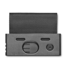 تبلت گرافیکی وکام مدل Cintiq 16 DTK-1660