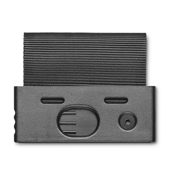 تبلت گرافیکی وکام مدل Cintiq 16 DTK-1660