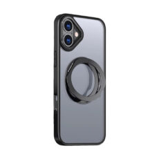 کاور مدل Revolve مناسب برای گوشی موبایل اپل iPhone 16
