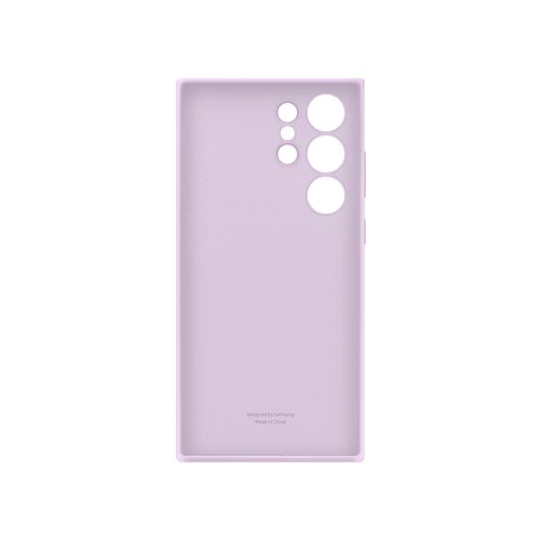 کاور سامسونگ مدل EF-PS918 مناسب برای گوشی موبایل سامسونگ Galaxy S23 Ultra