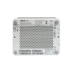 کامپیوتر کوچک ایسوس مدل NUC14RVSU7-16-512