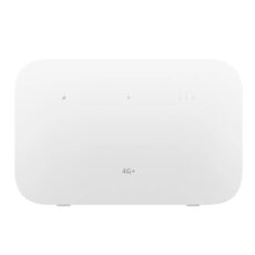 مودم b622 سویالینک مدل 4g-4.5g-tdlte