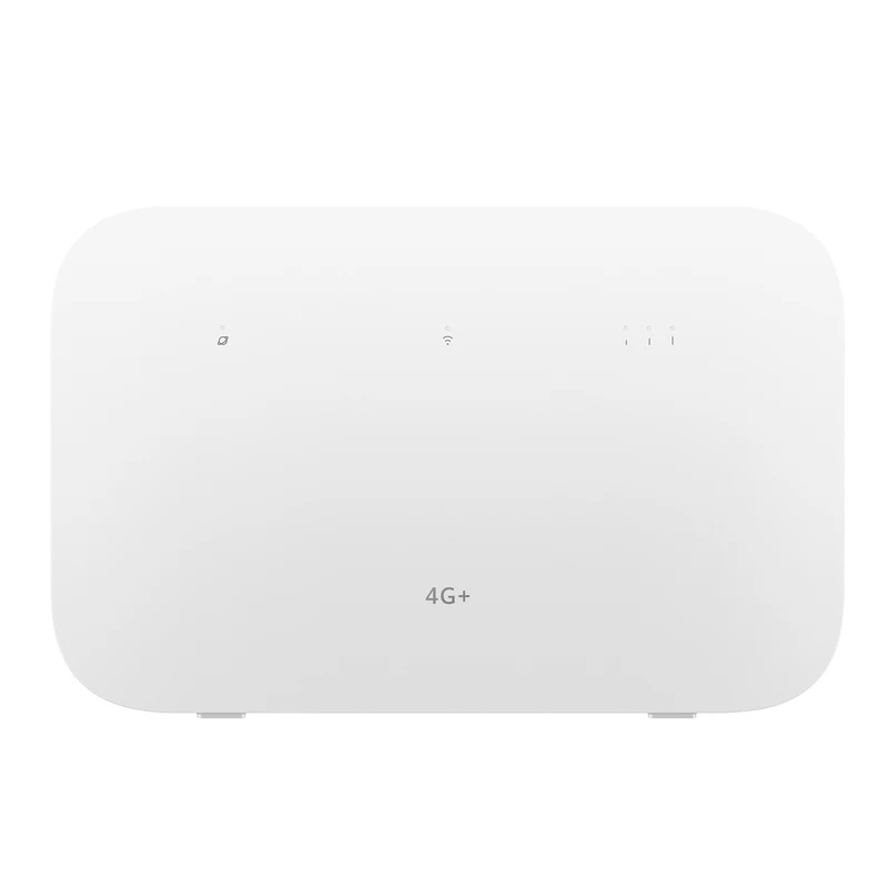مودم b622 سویالینک مدل 4g-4.5g-tdlte