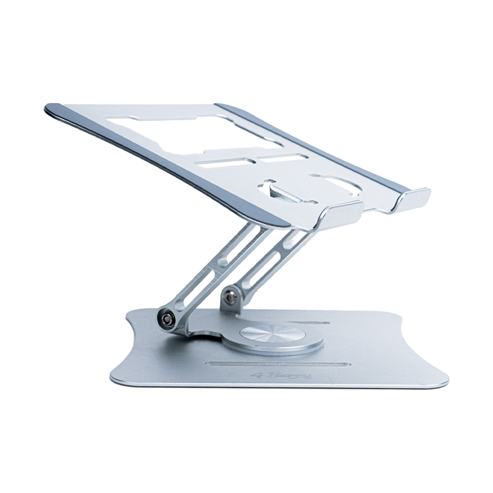 پایه نگهدارنده لپ تاپ فوربری مدل G68