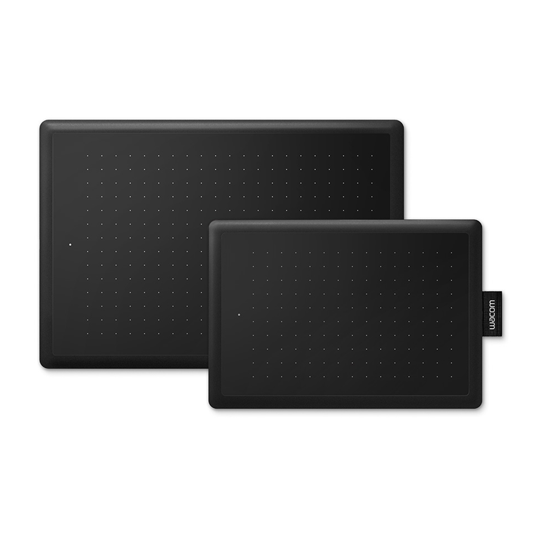 قلم نوری وکام مدل One By CTL-672-K0-CX