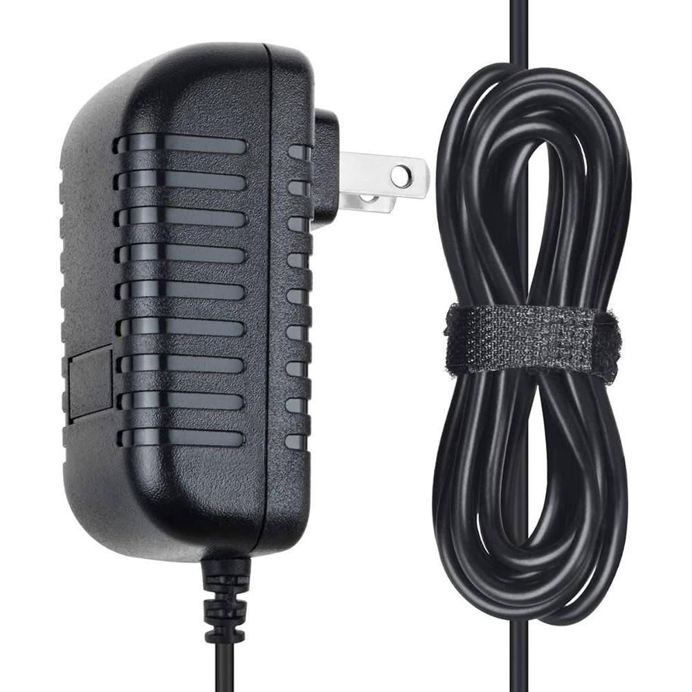 روتر بی سیم High Power نتیس مدل WF2533
