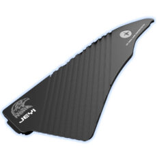 هیت سینک پلی استیشن 5 جِیی مدل Eagle ssd